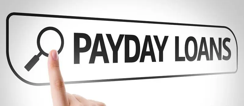 Paydayloan Get