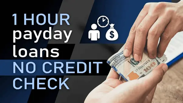 Paydayloan Instant